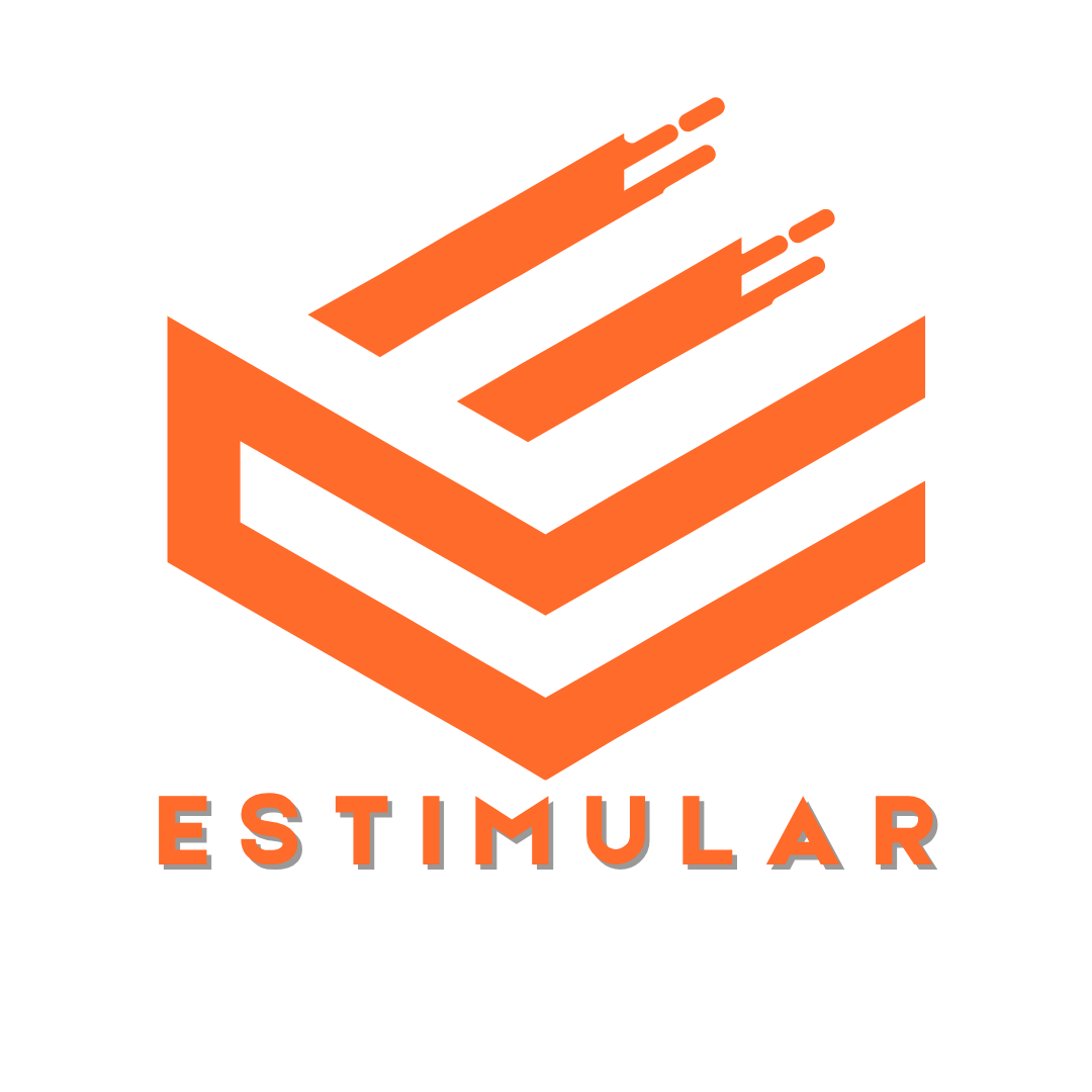 Estimular