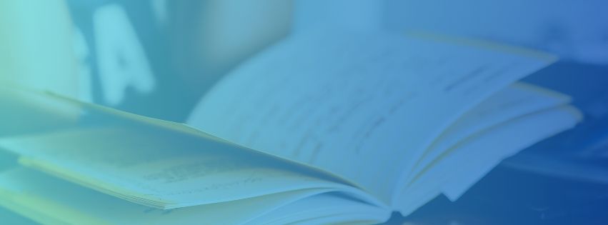 Consultoria Especializada